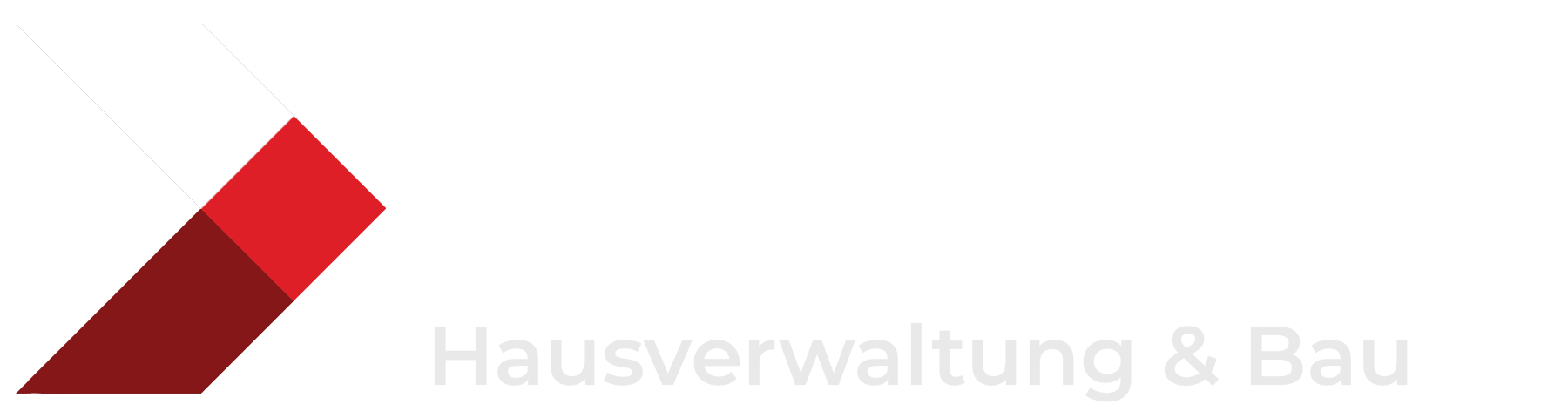SABETTA GmbH