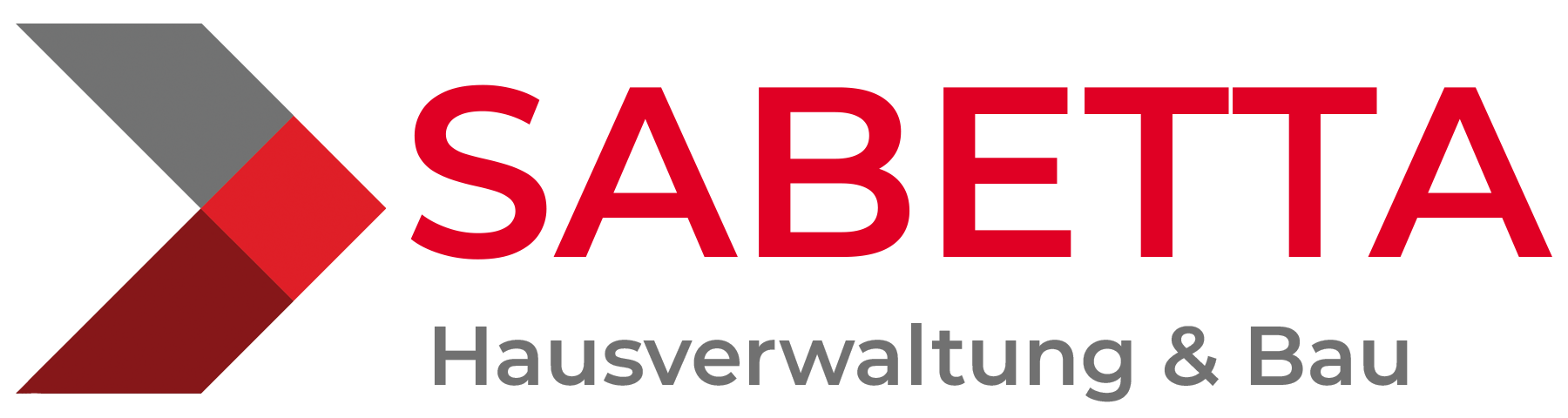SABETTA GmbH